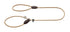 Hunter Retrieverlijn Met Stop Freestyle Beige 170X0,8 Cm