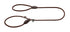 Hunter Retrieverlijn Met Stop Freestyle Bruin 170X0,8 Cm