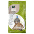 Back-2-Nature Bodembedekking Gerecycled 20 Ltr 7,3 Kg