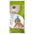 Back-2-Nature Bodembedekking Gerecycled 30 Ltr 9,5 Kg