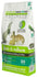 Back-2-Nature Bodembedekking Gerecycled 30 LTR 9,5 KG