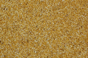 Komodo Caco Zand Caramel 4 Kg
