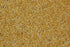 Komodo Caco Zand Caramel 4 Kg