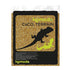 Komodo Caco Zand Caramel 4 Kg