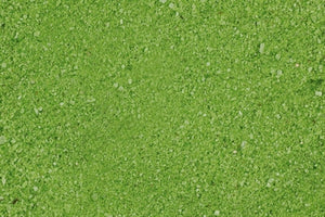 Komodo Caco Zand Groen 4 KG