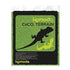Komodo Caco Zand Groen 4 KG