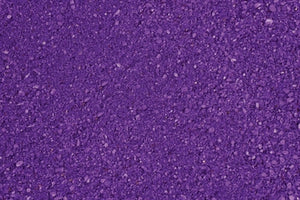 Komodo Caco Zand Paars 4 KG