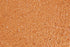 Komodo Caco Zand Terracotta 4 KG