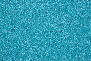 Komodo Caco Zand Turquoise 4 KG