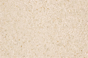 Komodo Caco Zand Wit 4 KG