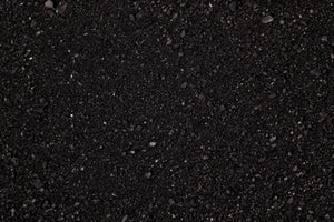 Komodo Caco Zand Zwart 4 Kg