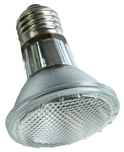 Komodo Halogeen Spot Lamp Es 100 WATT