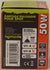 Komodo Halogeen Spot Lamp Es 50 Watt