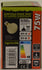 Komodo Warmtelamp Es 75 Watt