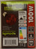 Komodo Infrarood Warmtelamp Es 100 Watt