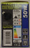 Komodo Nachtgloed Lamp Es 50 Watt
