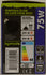 Komodo Nachtgloed Lamp Es 75 Watt