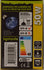 Komodo Neodymium Daglicht Lamp Es 50 Watt