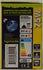 Komodo Neodymium Daglicht Lamp Es 75 Watt
