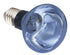 Komodo Neodymium Daglicht Lamp Es 75 Watt