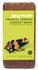 Komodo Trop Terrain Compact Blok Standaard Medium