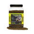 Komodo Voer Schildpad Banaan 680 Gr