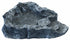 Komodo Voerbak Terraced Grijs 18X15,5X5 CM