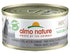 Almo Nature Cat Tonijn / Jonge Witvis 24X70 Gr