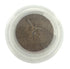 DIERENDROGIST GROENLIPMOSSEL EXTRACT VETERINAIR