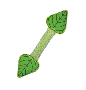 PETSTAGES FRESH BREATH MINT STICK