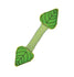 PETSTAGES FRESH BREATH MINT STICK