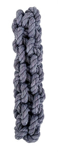Happy Pet King Size Boomstam Touw Log Xl 35X8X6,5 CM