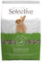Supreme Science Selective Junior Rabbit 1,5 Kg