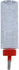 Classic Drinkfles Plastic Cavia 320 Ml