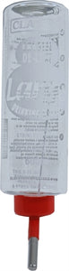 Classic Drinkfles Plastic Konijn 600 Ml