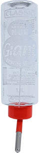 Classic Drinkfles Plastic Konijn 1000 Ml