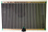 Komodo Geavanceerde Warmtemat 22 Watt 410X274 Mm