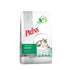 Prins Cat Vital Care Senior 10 Kg