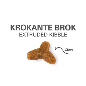 Prins Cat Vital Care Resist 10 KG