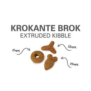 Prins Cat Vital Care Multicat 10 KG