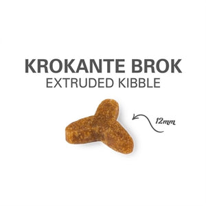 Prins Cat Vital Care Adult Fit 10 KG