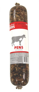 Excellent Vers Pens 1 Kg
