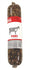 Excellent Vers Pens 1 Kg