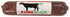 Excellent Vers Rund/Lam 1 Kg