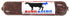 Excellent Vers Rund/Eend 1 Kg
