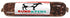 Excellent Vers Rund/Pens 1 Kg