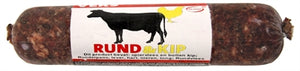 EXCELLENT VERS RUND/KIP
