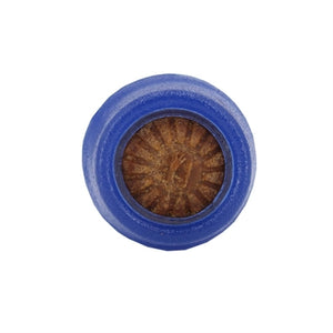 Starmark Everlasting Voerbal SMALL 6X6X6,5 CM