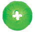 Starmark Voerbal Treat Dispensing Chew Ball Large 10X10X10 Cm