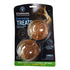 Starmark Everlasting Treats Veggie Kip Large 7,5X7,5X3,5 Cm